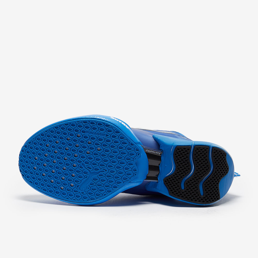 Puma Womens Fast-R Nitro Elite