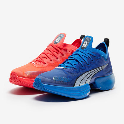 Puma Womens Fast-R Nitro Elite