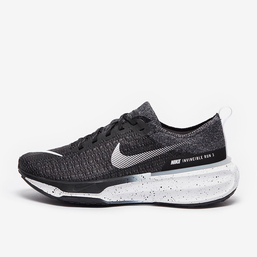 Nike Invincible Run Flyknit 3