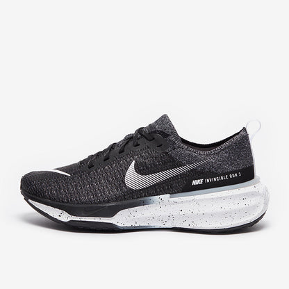 Nike Invincible Run Flyknit 3