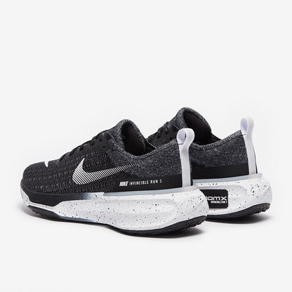 Nike Invincible Run Flyknit 3