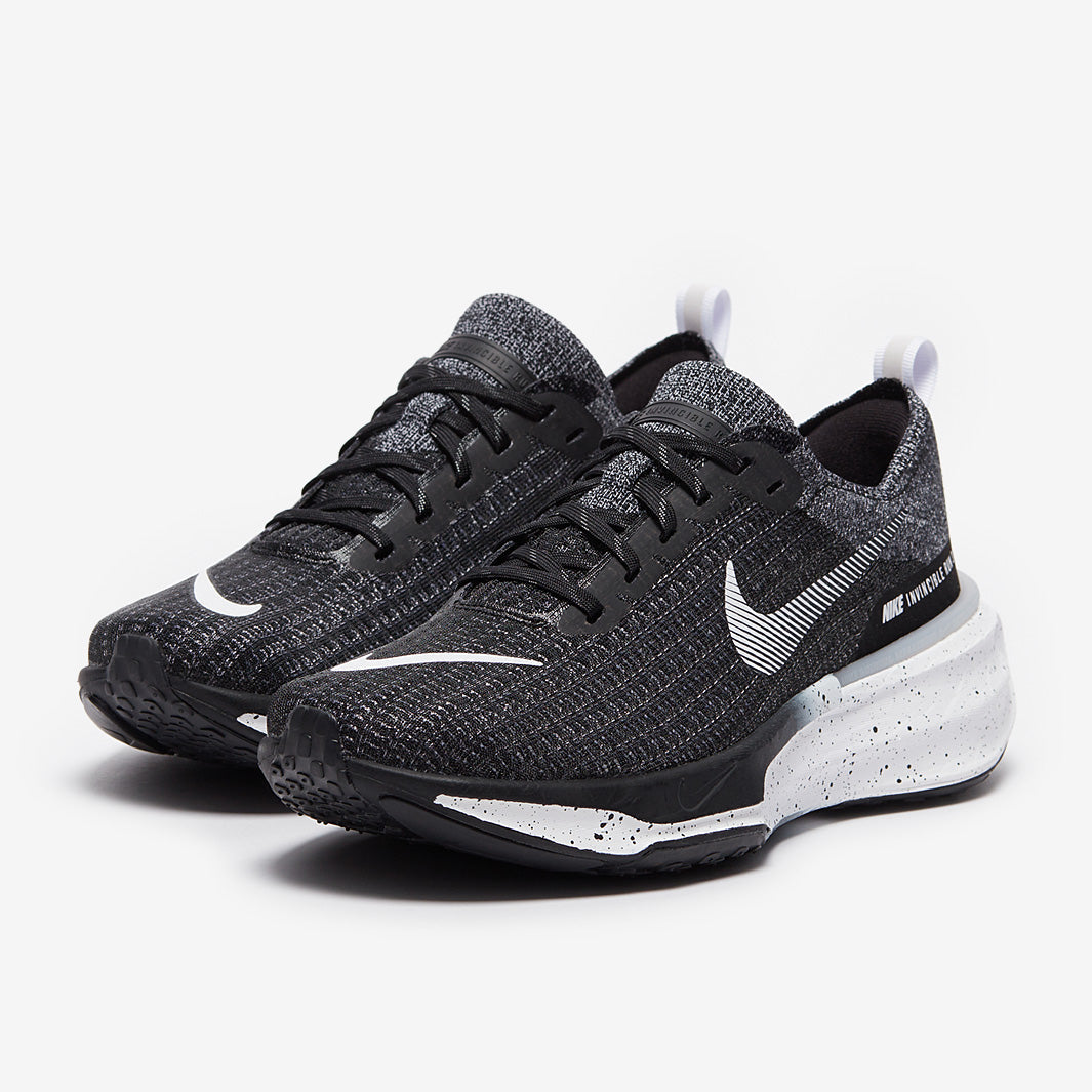 Nike Invincible Run Flyknit 3