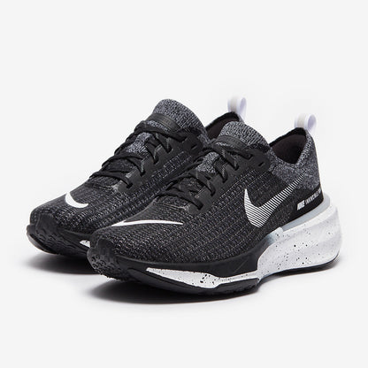 Nike Invincible Run Flyknit 3