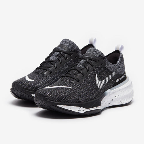 Nike Invincible Run Flyknit 3