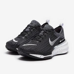 Nike Invincible Run Flyknit 3