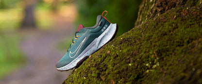 Nike Juniper Trail 2 GORE-TEX