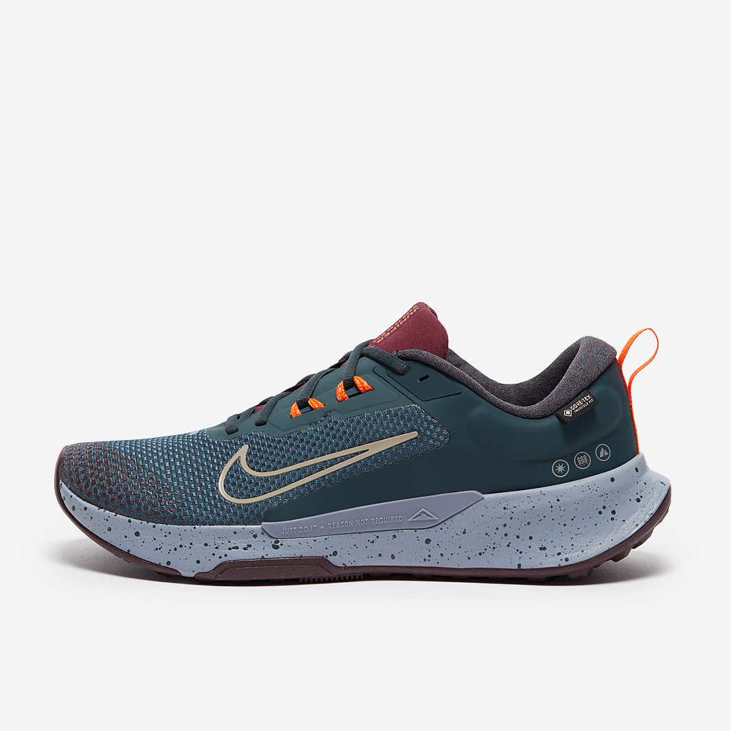 Nike Juniper Trail 2 GORE-TEX