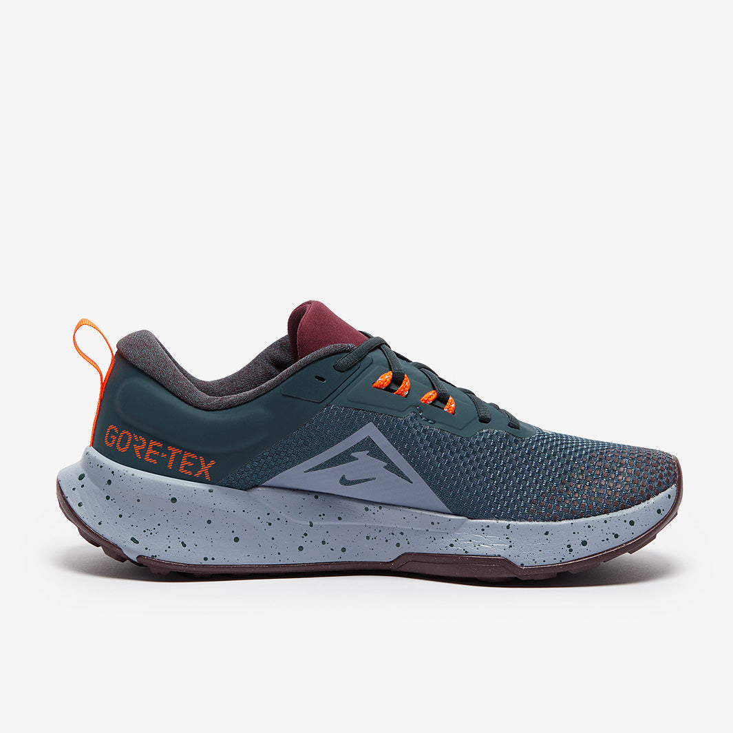 Nike Juniper Trail 2 GORE-TEX