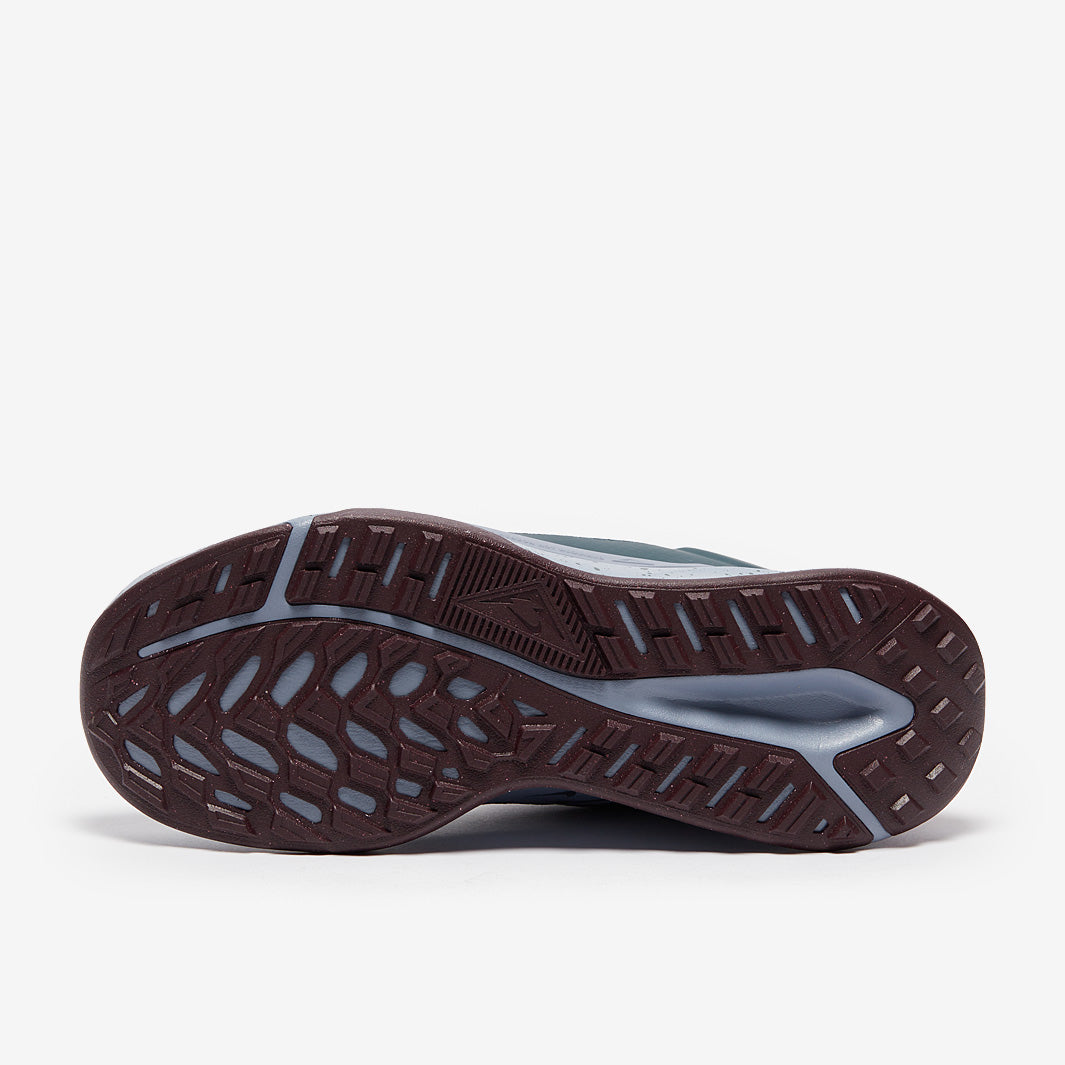 Nike Juniper Trail 2 GORE-TEX