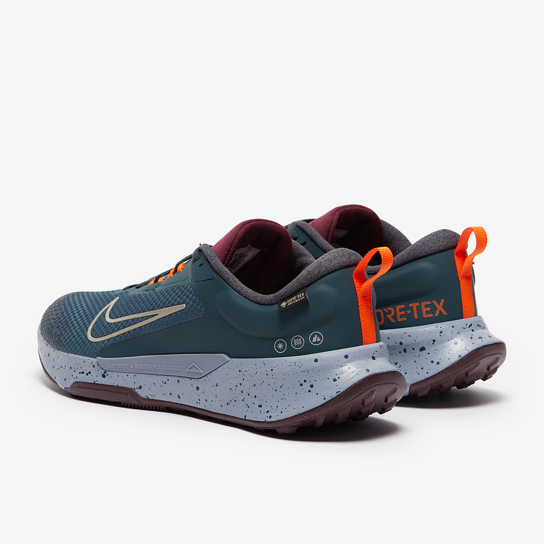 Nike Juniper Trail 2 GORE-TEX