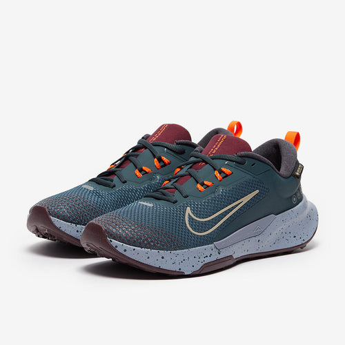 Nike Juniper Trail 2 GORE-TEX
