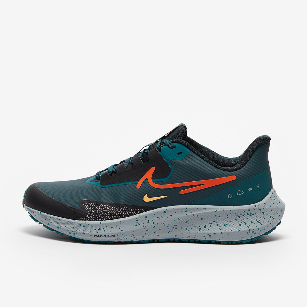 Nike Air Zoom Pegasus 39 Shield