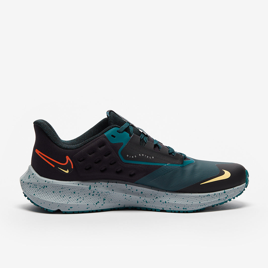 Nike Air Zoom Pegasus 39 Shield