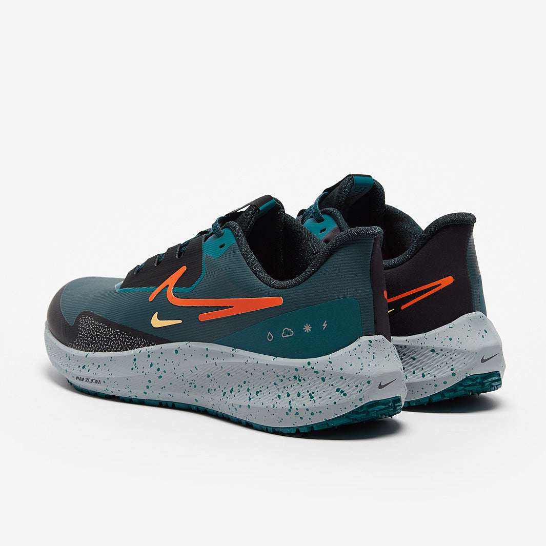 Nike Air Zoom Pegasus 39 Shield