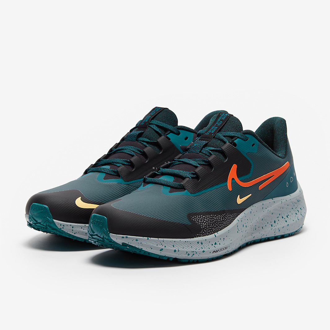 Nike Air Zoom Pegasus 39 Shield