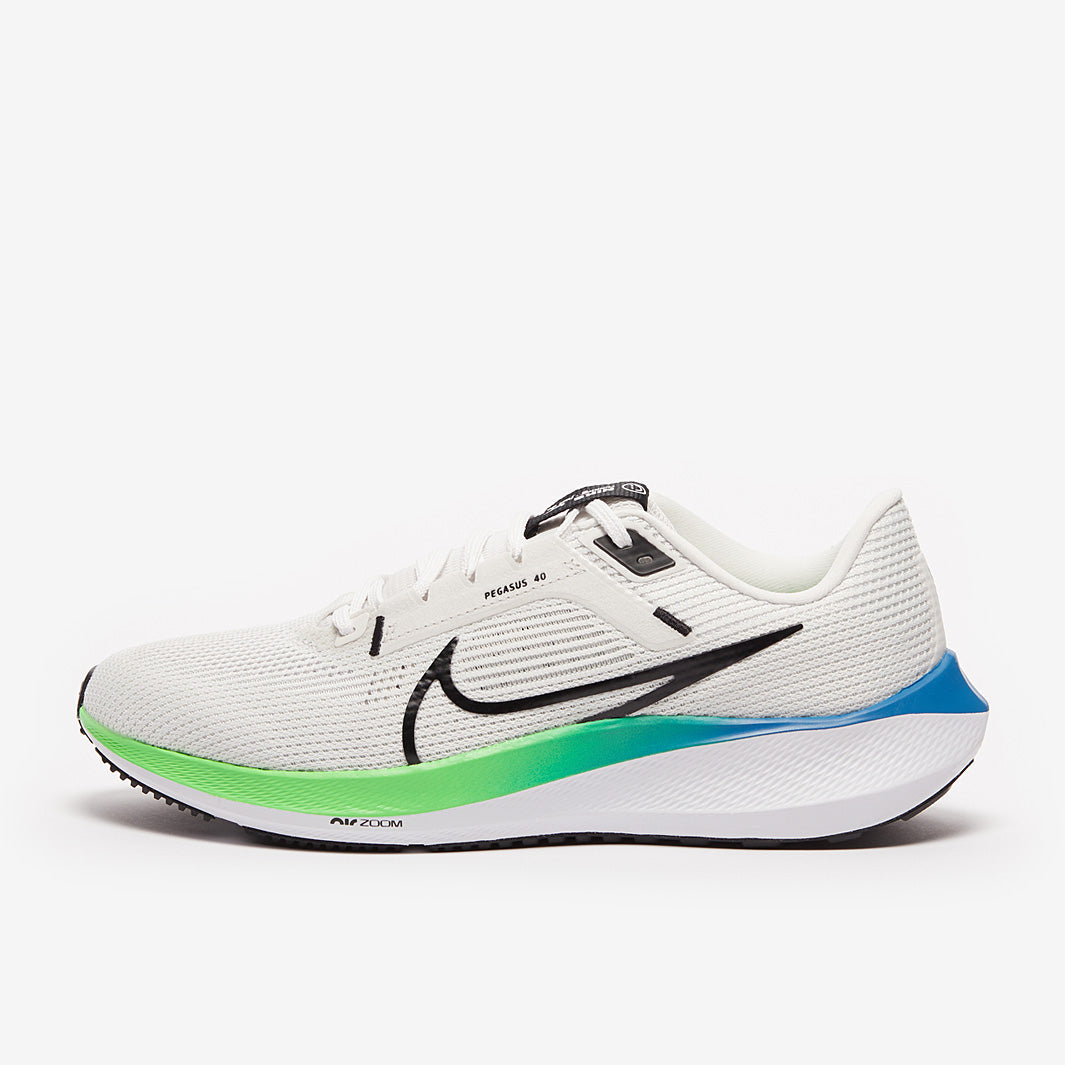 Nike Pegasus 40