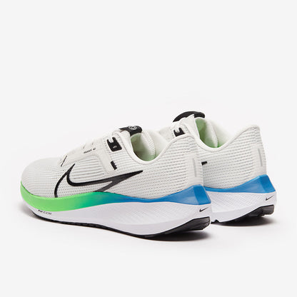 Nike Pegasus 40