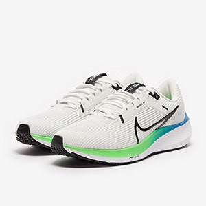 Nike Pegasus 40