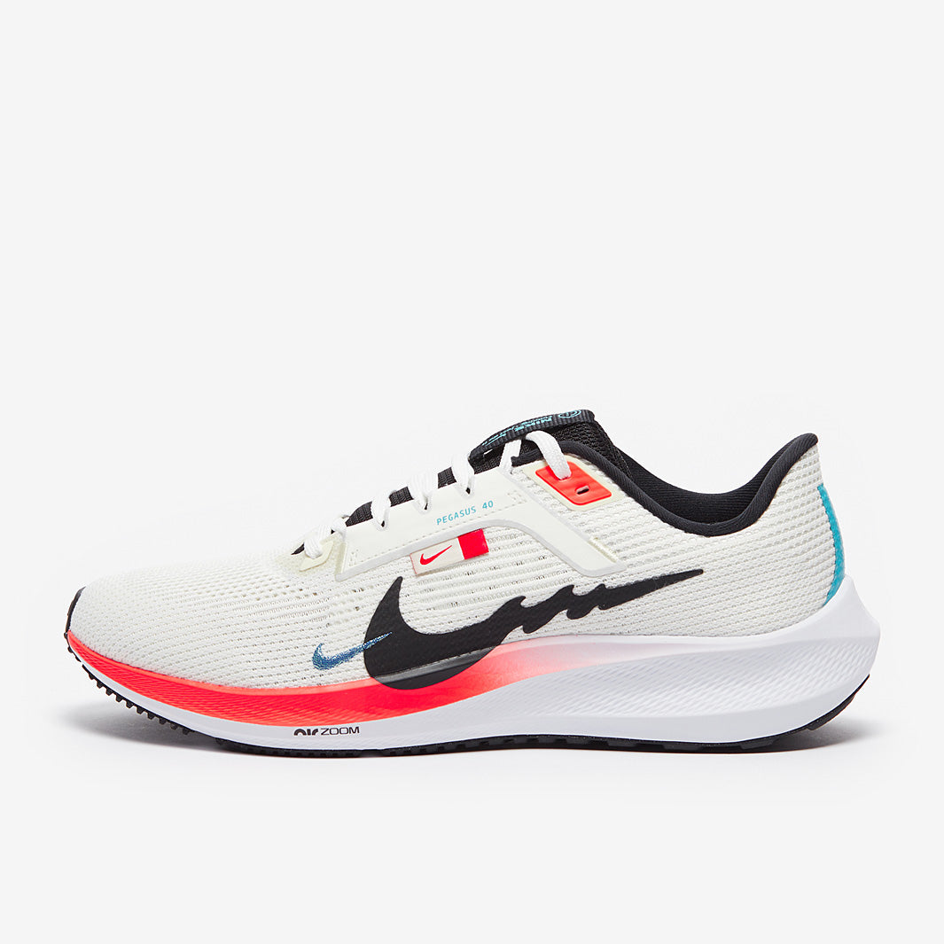 Nike Pegasus 40