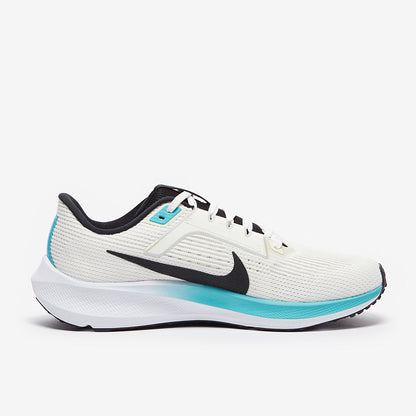 Nike Pegasus 40