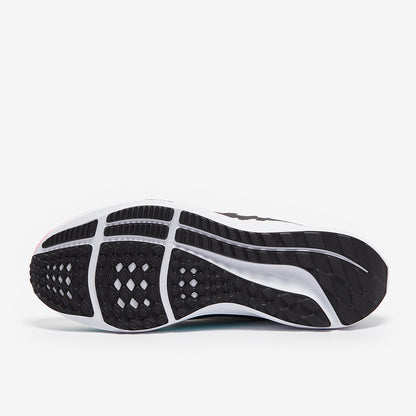 Nike Pegasus 40
