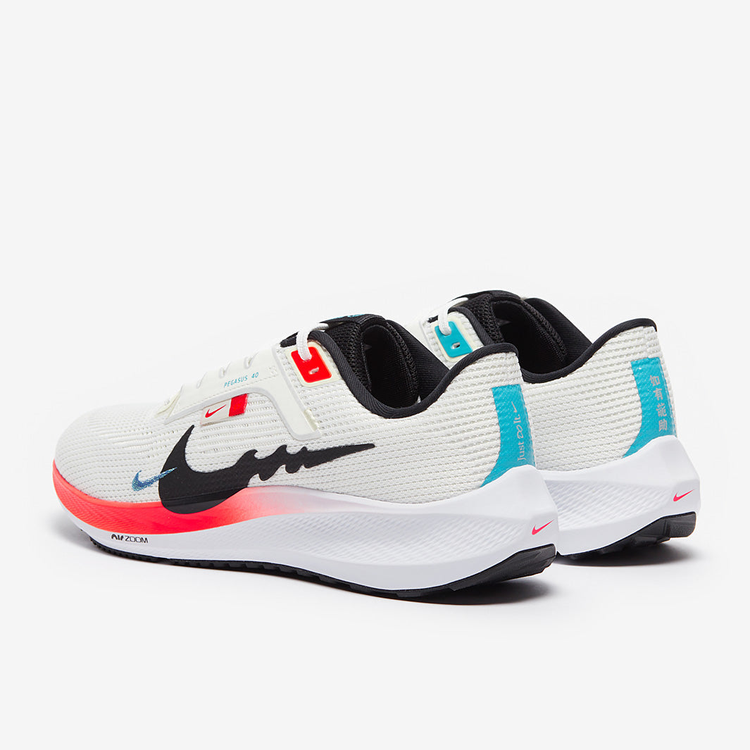 Nike Pegasus 40