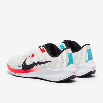 Nike Pegasus 40
