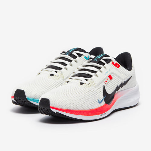 Nike Pegasus 40