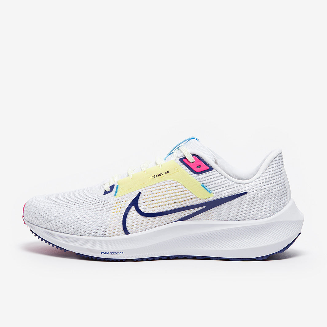 Nike Pegasus 40