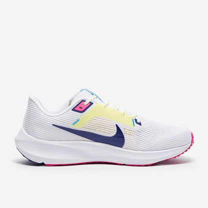 Nike Pegasus 40