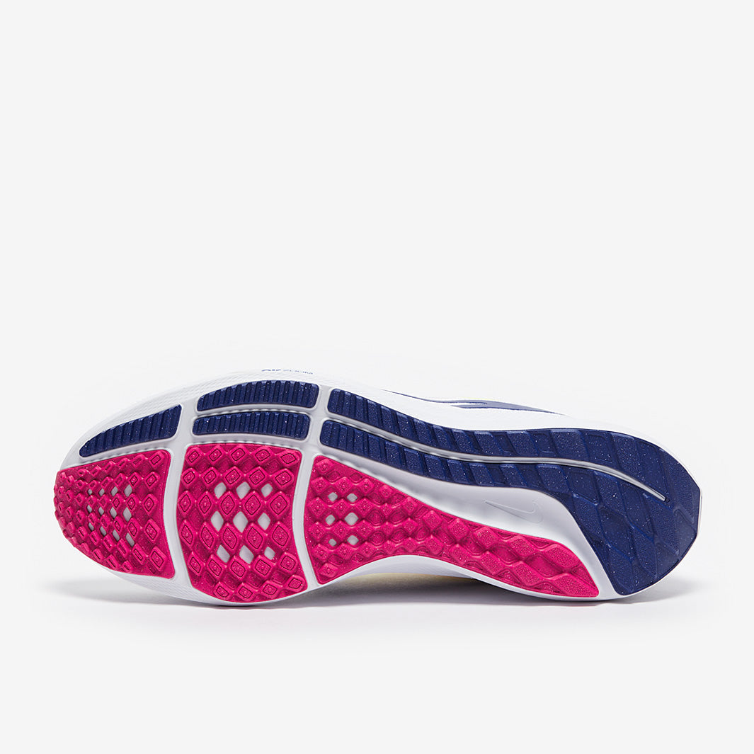 Nike Pegasus 40