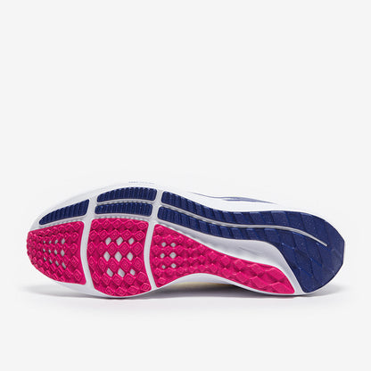 Nike Pegasus 40