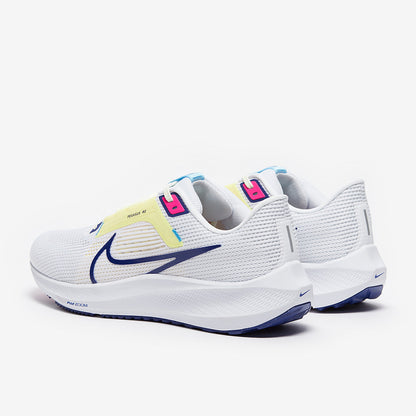 Nike Pegasus 40