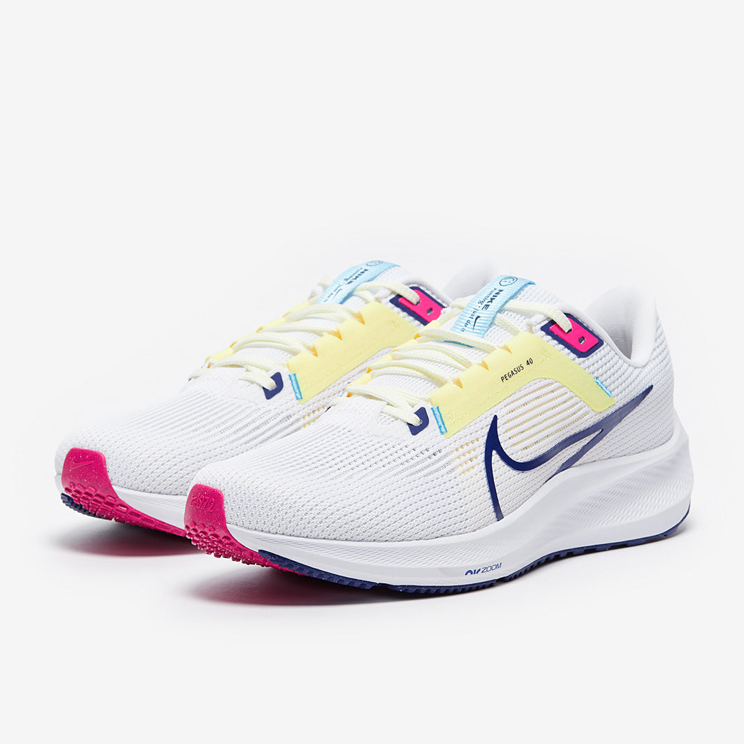 Nike Pegasus 40