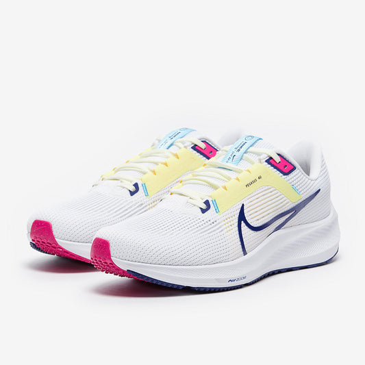Nike Pegasus 40