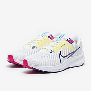 Nike Pegasus 40