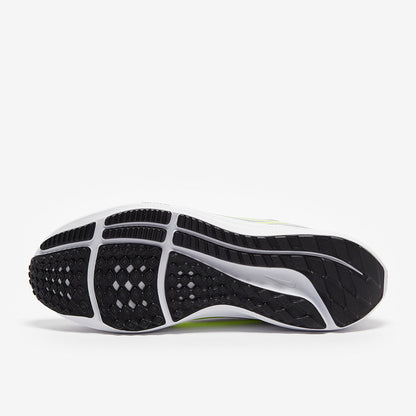 Nike Pegasus 40 - Wolf Grey/Volt-Black