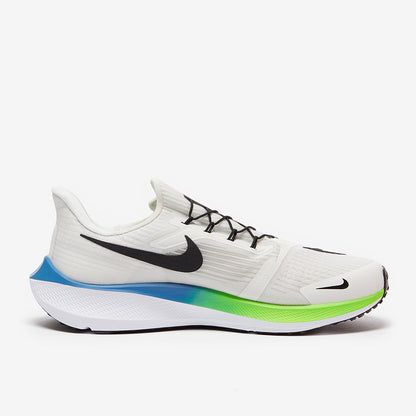 Nike Pegasus Flyease - Platinum Tint/Black-White