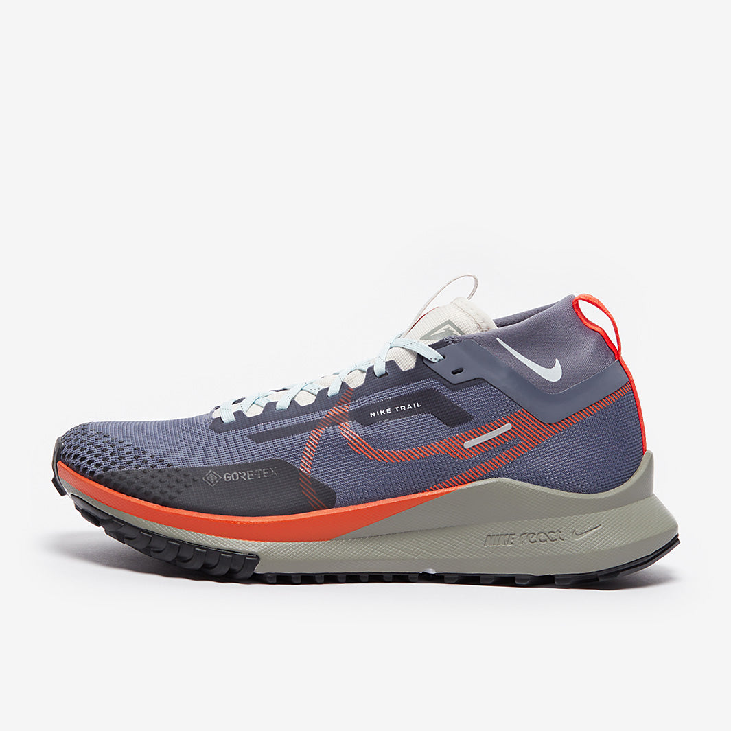 Nike Pegasus Trail 4 GORE-TEX
