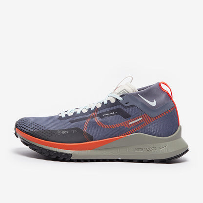 Nike Pegasus Trail 4 GORE-TEX