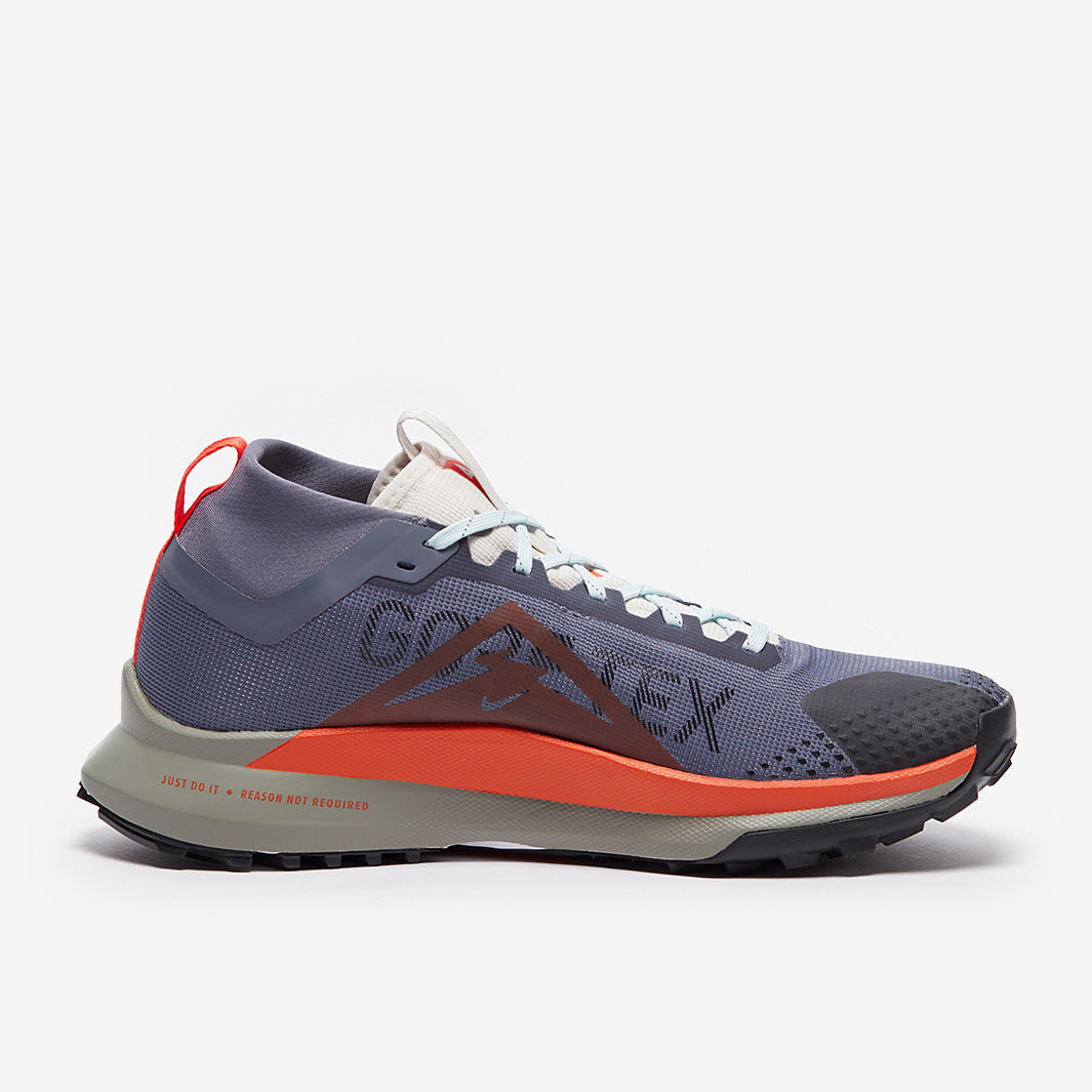 Nike Pegasus Trail 4 GORE-TEX