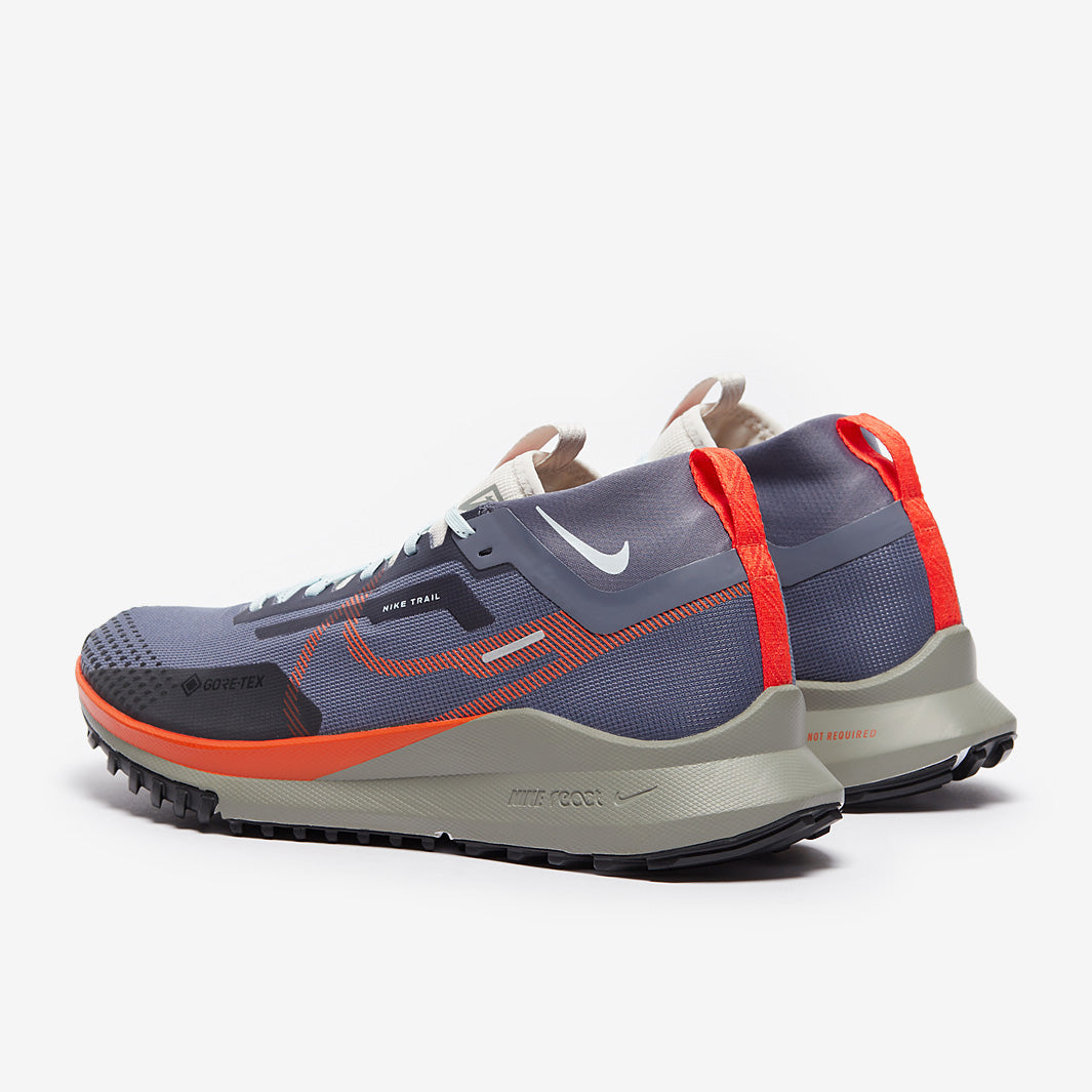 Nike Pegasus Trail 4 GORE-TEX
