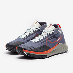 Nike Pegasus Trail 4 GORE-TEX
