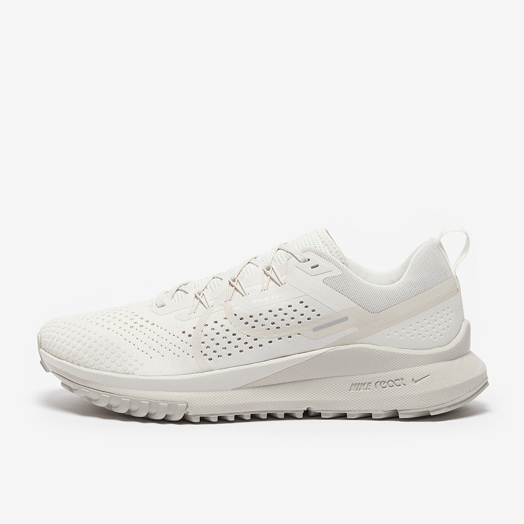 Nike Pegasus Trail 4