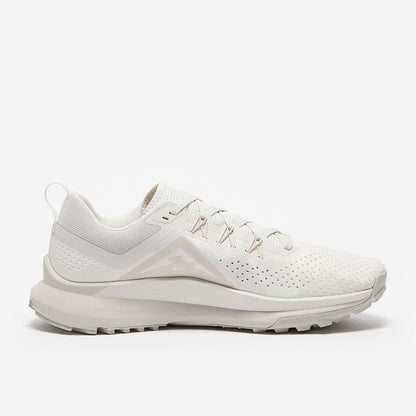 Nike Pegasus Trail 4