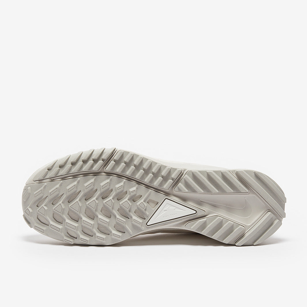 Nike Pegasus Trail 4