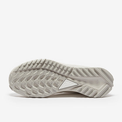 Nike Pegasus Trail 4