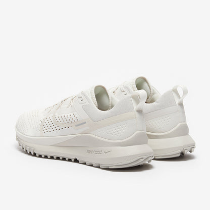 Nike Pegasus Trail 4