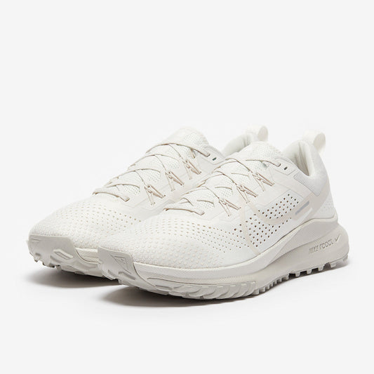 Nike Pegasus Trail 4