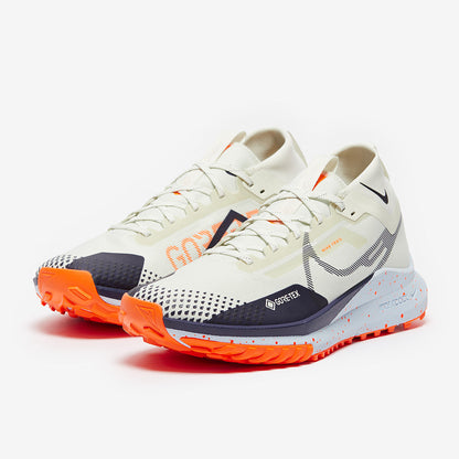 Nike Pegasus Trail 4 GORE-TEX - Sea Glass/Purple Ink